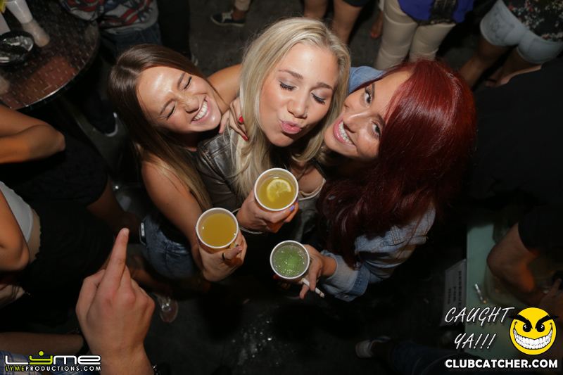 Avenue nightclub photo 208 - July 10th, 2014