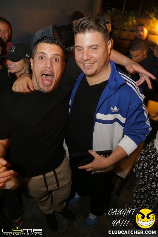 Avenue nightclub photo 210 - July 10th, 2014