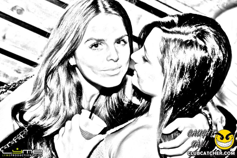 Avenue nightclub photo 22 - July 10th, 2014