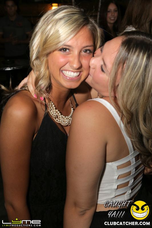 Avenue nightclub photo 212 - July 10th, 2014