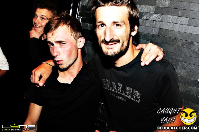 Avenue nightclub photo 213 - July 10th, 2014