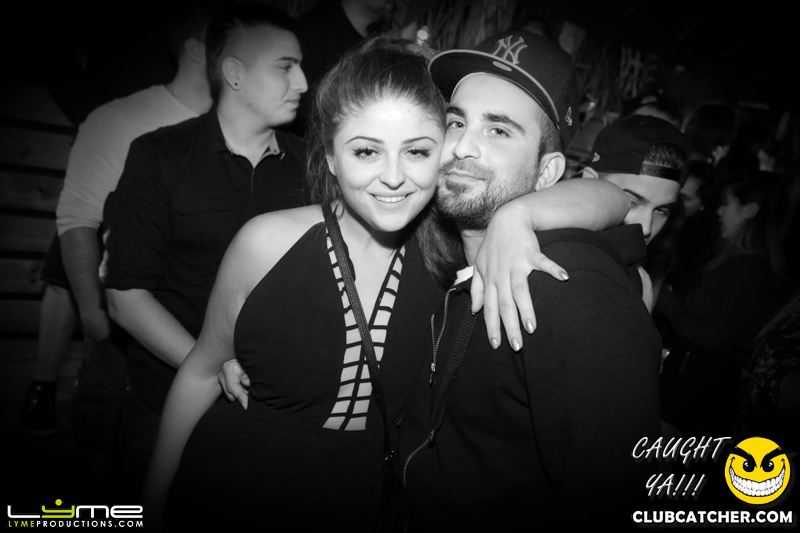 Avenue nightclub photo 215 - July 10th, 2014