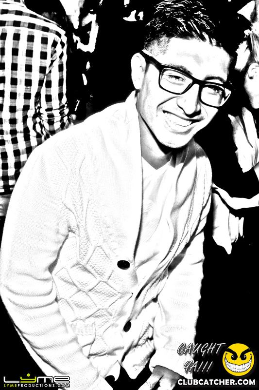 Avenue nightclub photo 216 - July 10th, 2014