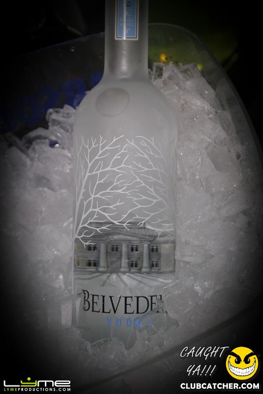 Avenue nightclub photo 217 - July 10th, 2014