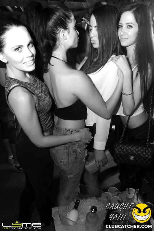 Avenue nightclub photo 218 - July 10th, 2014