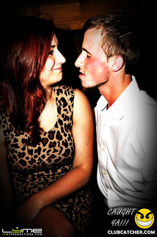 Avenue nightclub photo 219 - July 10th, 2014