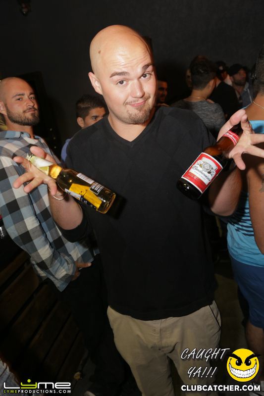 Avenue nightclub photo 220 - July 10th, 2014