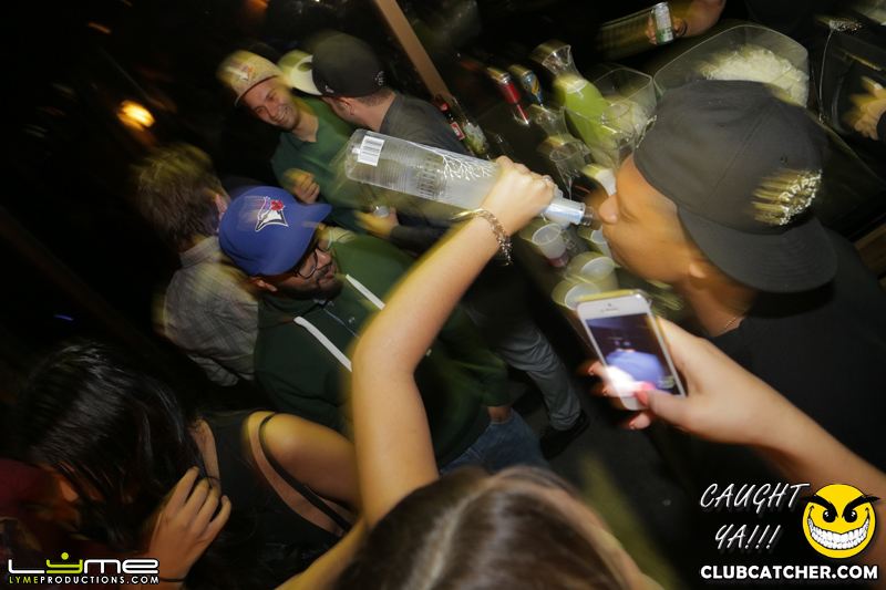 Avenue nightclub photo 222 - July 10th, 2014