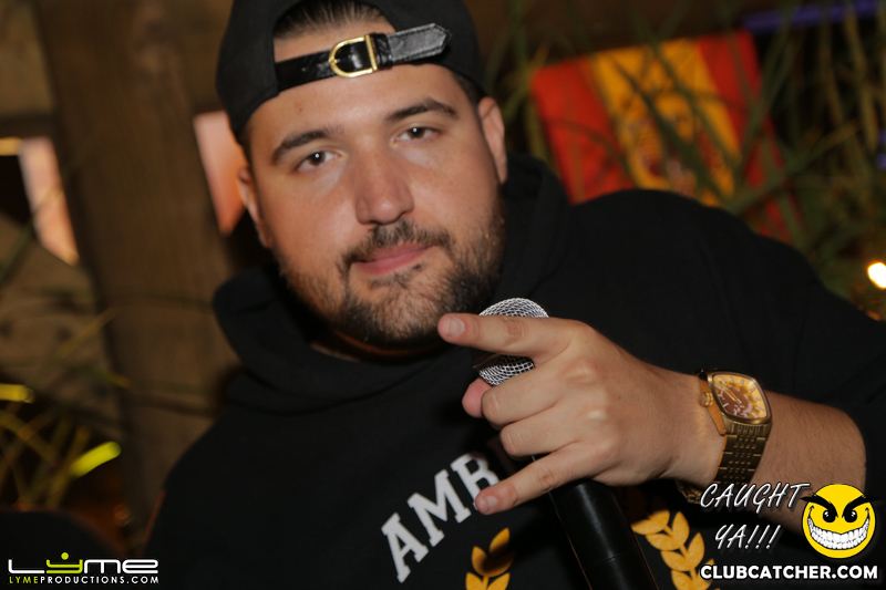 Avenue nightclub photo 223 - July 10th, 2014