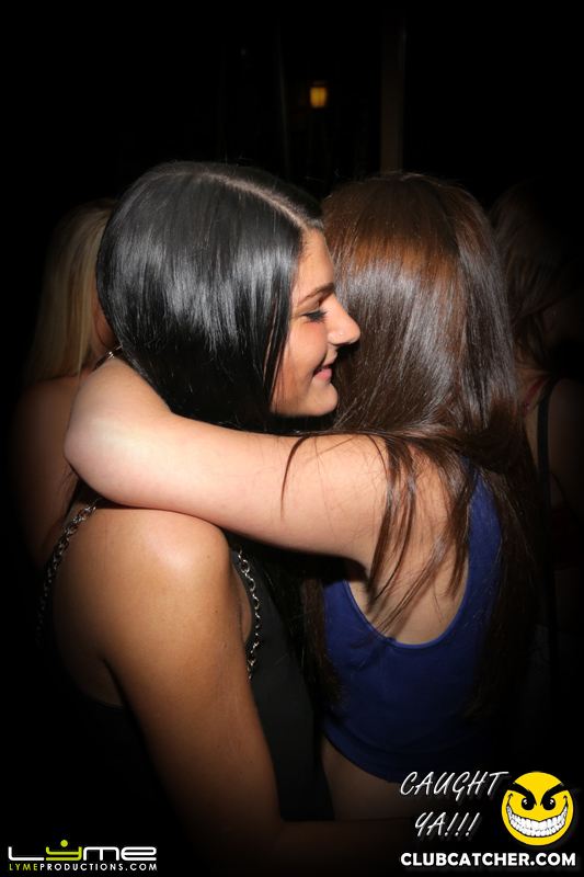 Avenue nightclub photo 225 - July 10th, 2014