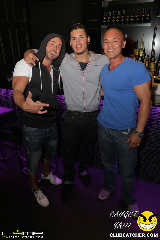 Avenue nightclub photo 229 - July 10th, 2014