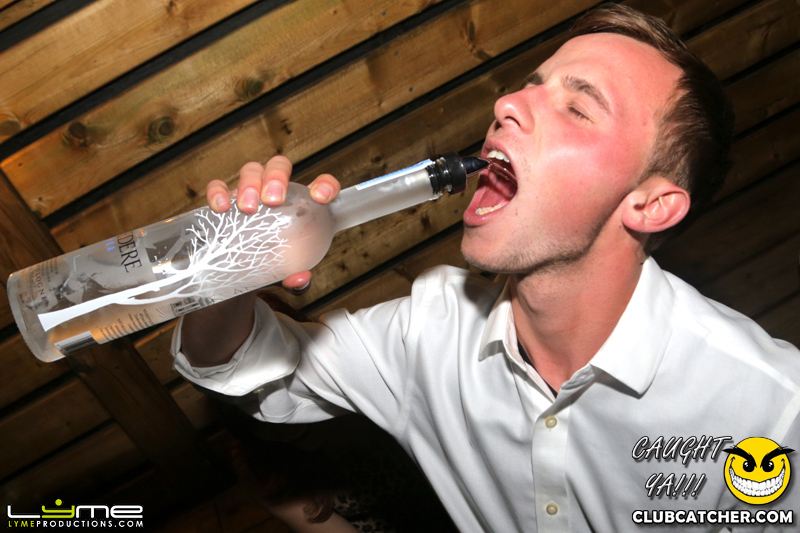 Avenue nightclub photo 230 - July 10th, 2014