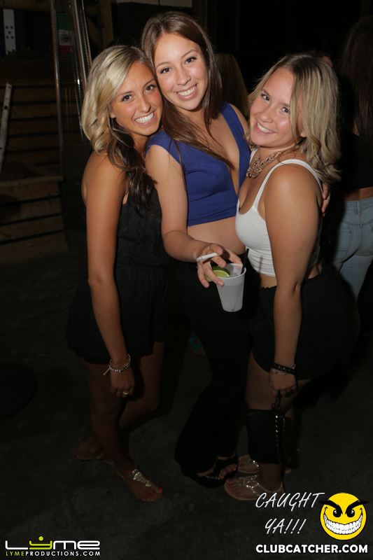 Avenue nightclub photo 231 - July 10th, 2014