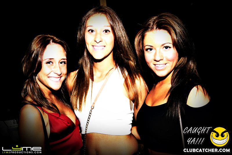 Avenue nightclub photo 232 - July 10th, 2014