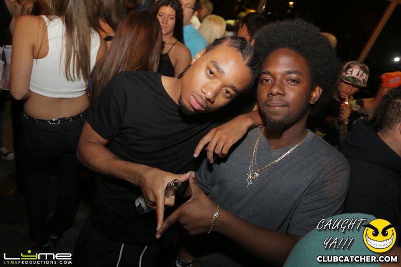 Avenue nightclub photo 233 - July 10th, 2014