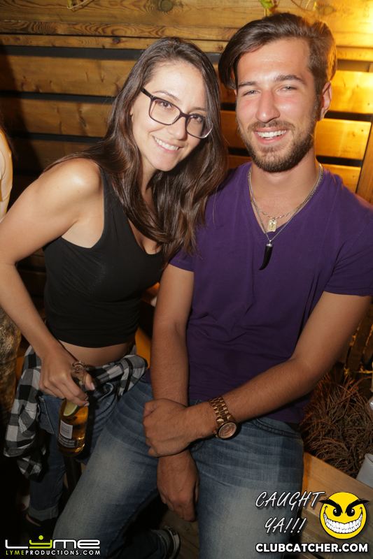 Avenue nightclub photo 30 - July 10th, 2014