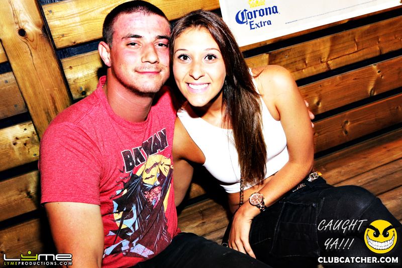 Avenue nightclub photo 32 - July 10th, 2014