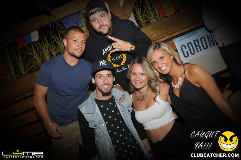 Avenue nightclub photo 33 - July 10th, 2014