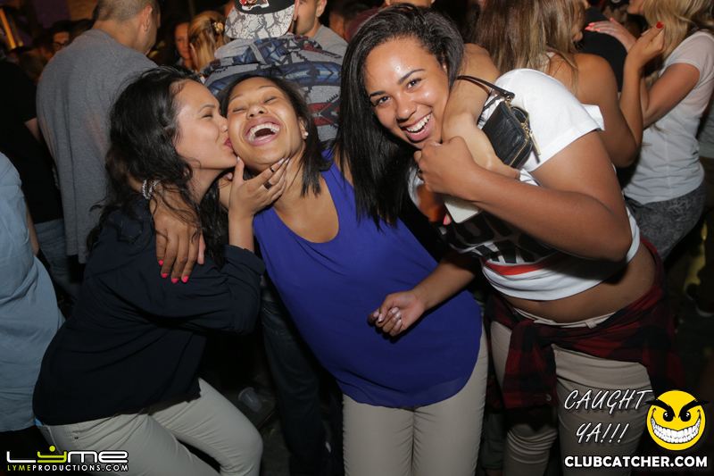 Avenue nightclub photo 36 - July 10th, 2014