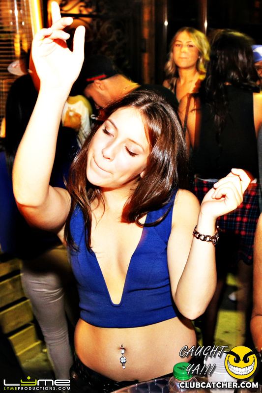 Avenue nightclub photo 37 - July 10th, 2014