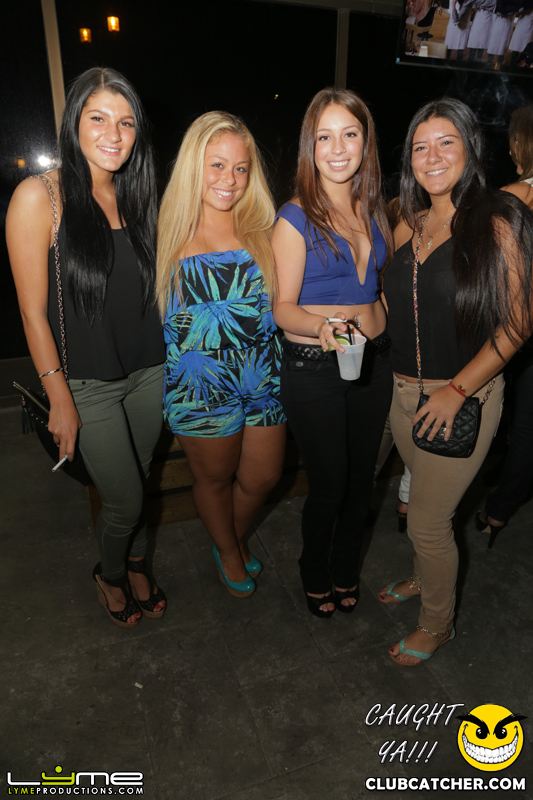 Avenue nightclub photo 44 - July 10th, 2014