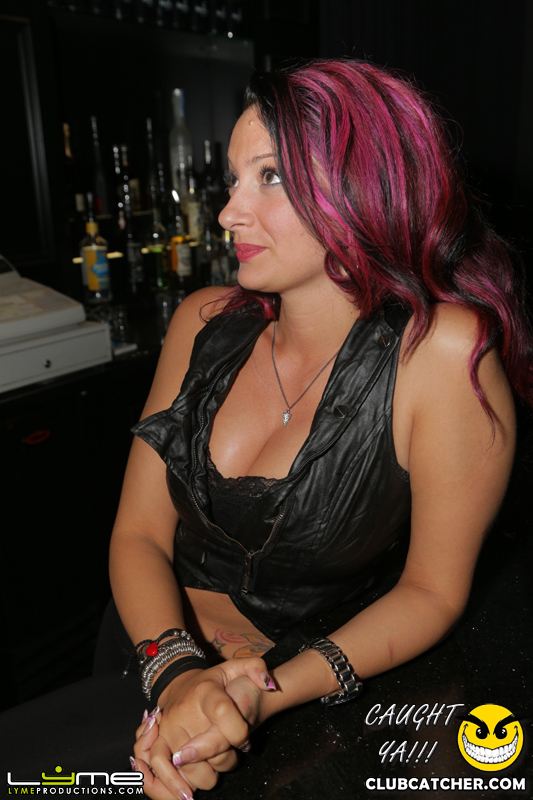 Avenue nightclub photo 45 - July 10th, 2014