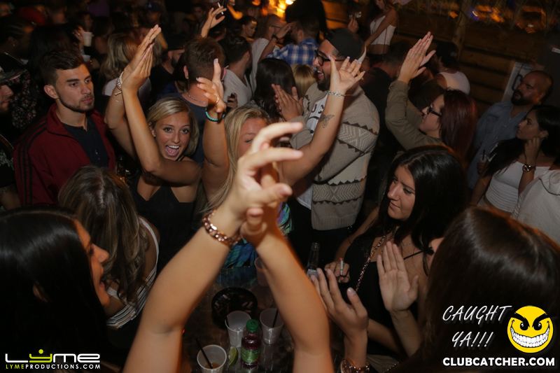 Avenue nightclub photo 51 - July 10th, 2014