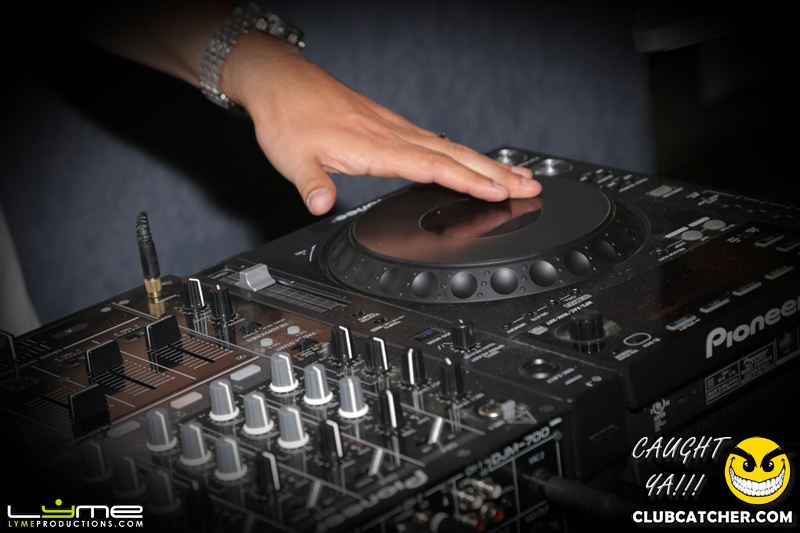 Avenue nightclub photo 52 - July 10th, 2014