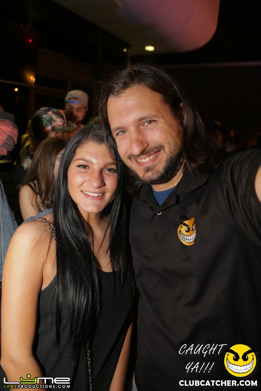 Avenue nightclub photo 53 - July 10th, 2014