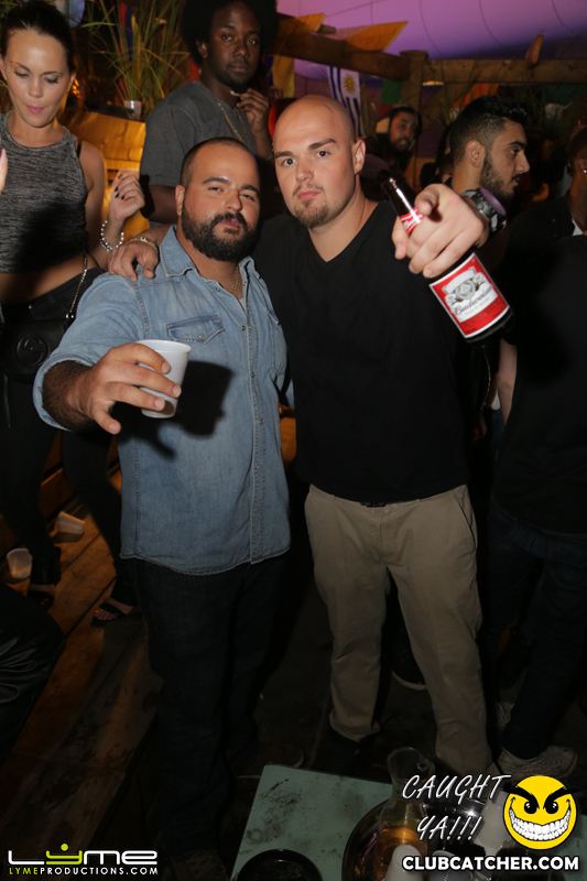 Avenue nightclub photo 54 - July 10th, 2014