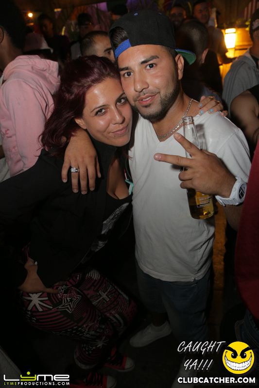 Avenue nightclub photo 57 - July 10th, 2014