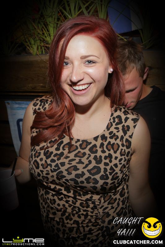 Avenue nightclub photo 59 - July 10th, 2014