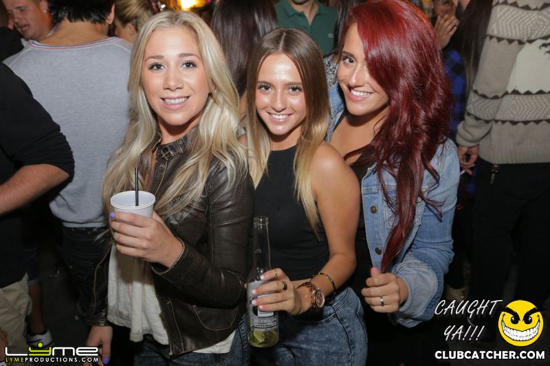 Avenue nightclub photo 60 - July 10th, 2014