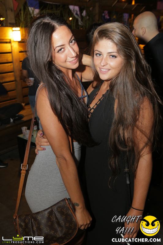 Avenue nightclub photo 62 - July 10th, 2014