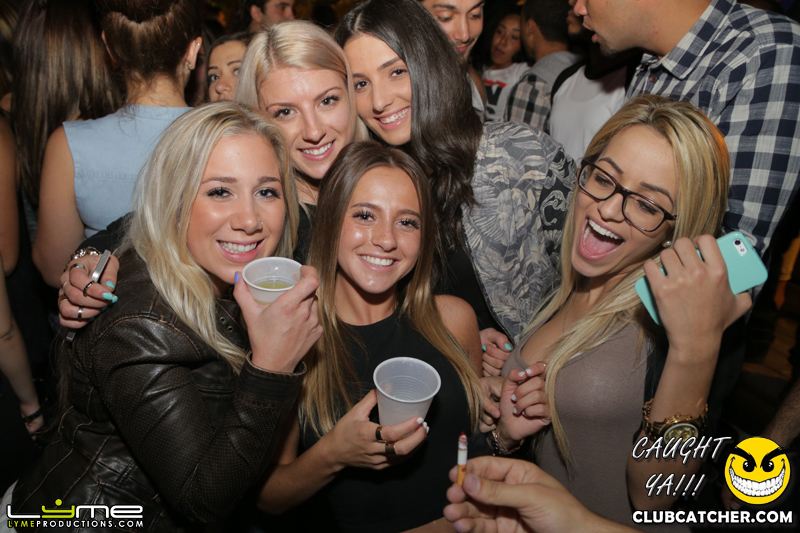 Avenue nightclub photo 63 - July 10th, 2014