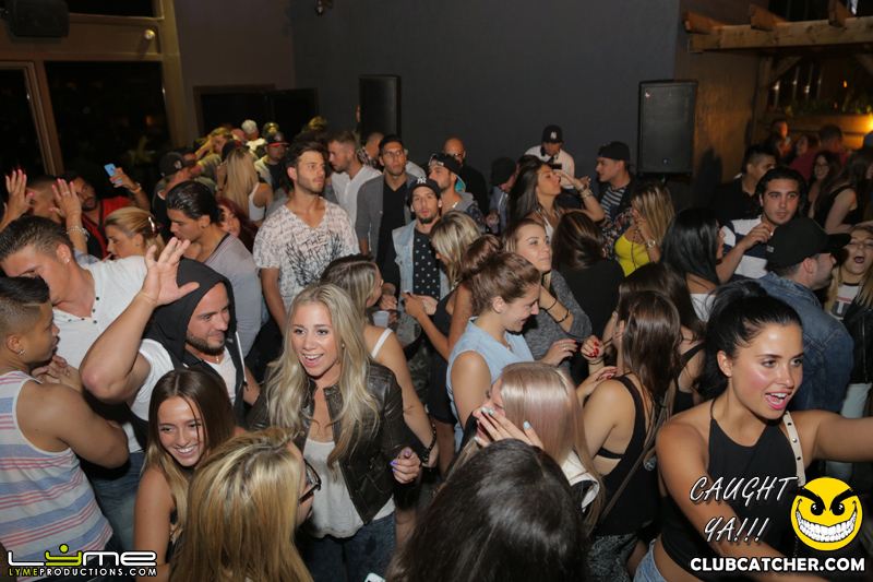 Avenue nightclub photo 66 - July 10th, 2014