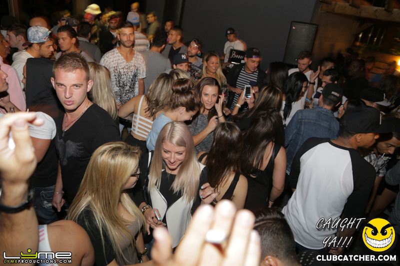 Avenue nightclub photo 68 - July 10th, 2014