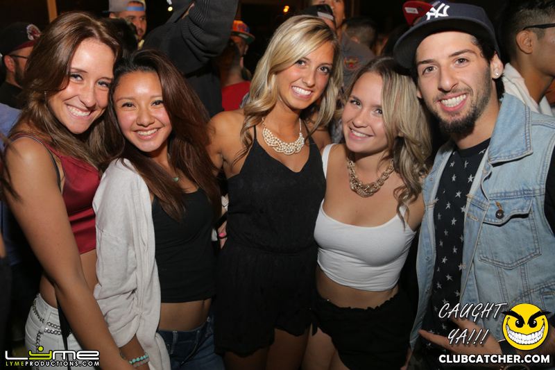 Avenue nightclub photo 70 - July 10th, 2014