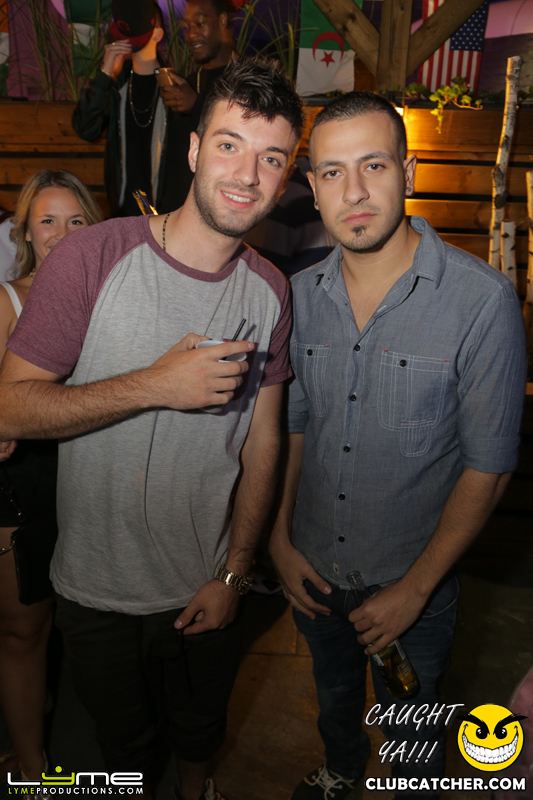 Avenue nightclub photo 71 - July 10th, 2014