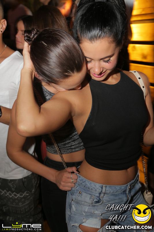 Avenue nightclub photo 72 - July 10th, 2014