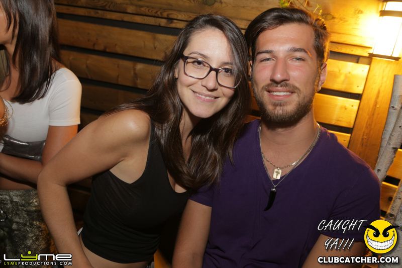 Avenue nightclub photo 74 - July 10th, 2014