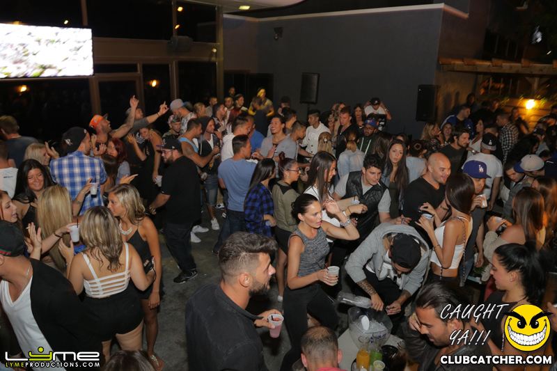 Avenue nightclub photo 75 - July 10th, 2014