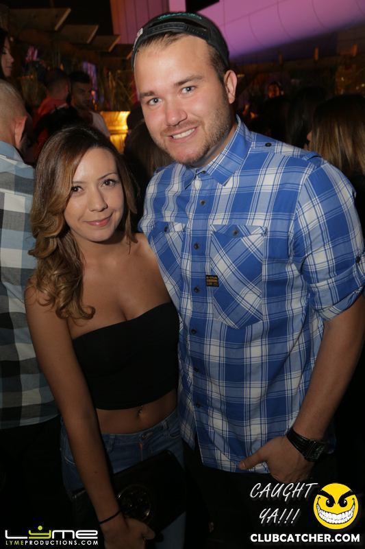 Avenue nightclub photo 78 - July 10th, 2014