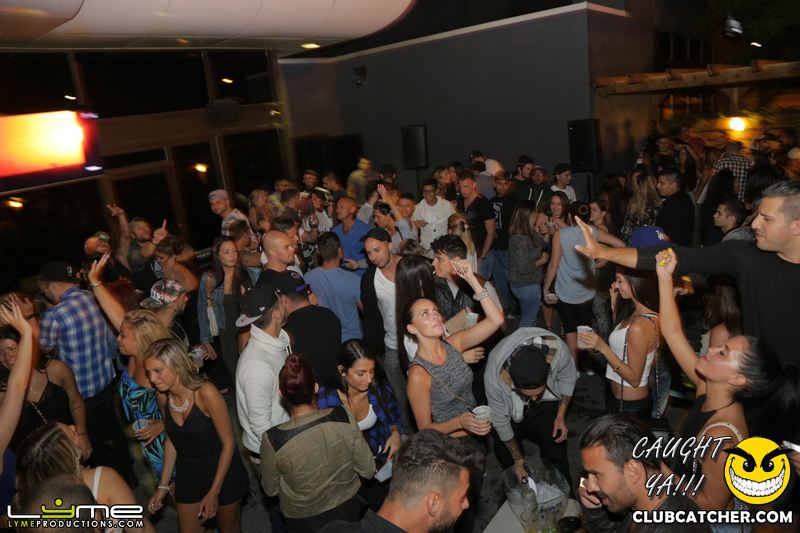 Avenue nightclub photo 79 - July 10th, 2014
