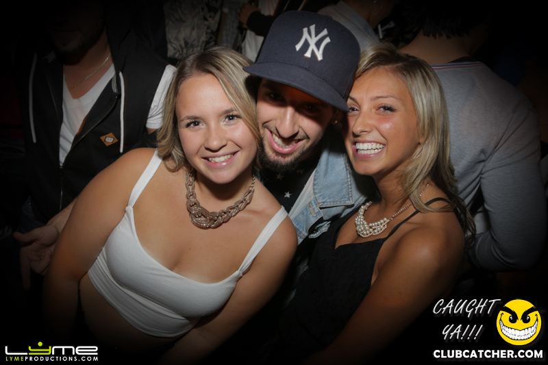 Avenue nightclub photo 82 - July 10th, 2014