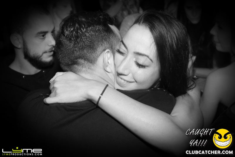 Avenue nightclub photo 84 - July 10th, 2014