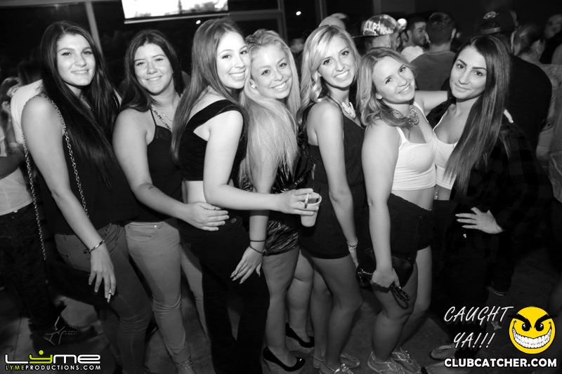 Avenue nightclub photo 85 - July 10th, 2014