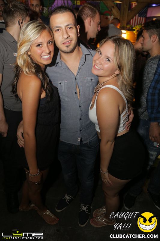 Avenue nightclub photo 86 - July 10th, 2014