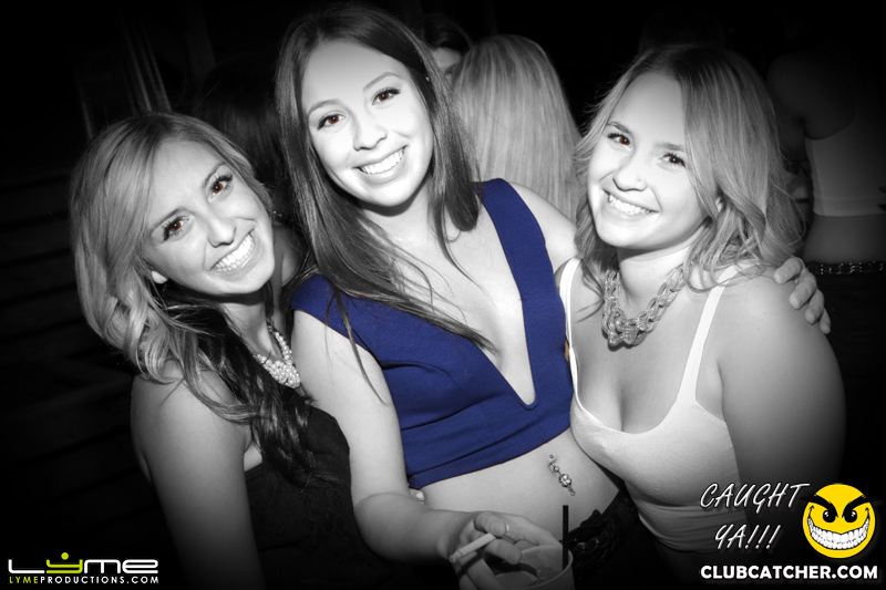 Avenue nightclub photo 87 - July 10th, 2014