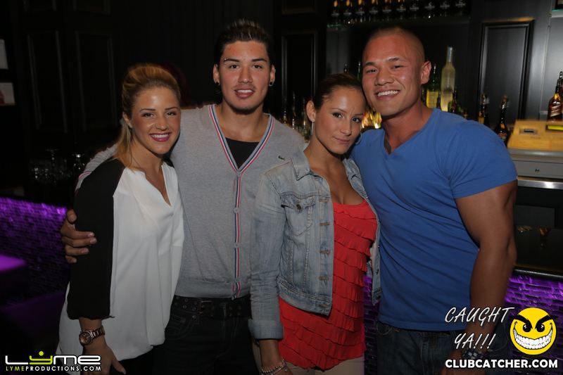 Avenue nightclub photo 89 - July 10th, 2014